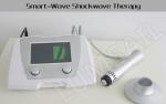 Beauty Care ESWT Shockwave Therapy Machine , Physical Therapy Shock Treatment