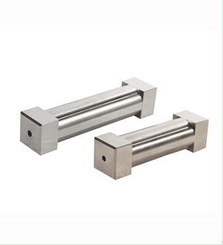 Stainless steel 4 Gaps Sizes Four Sided Applicator Film Width: 60mm and 80mm