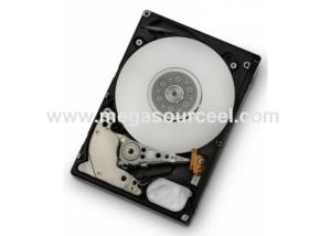 Wholesale Fujitsu Enterprise 300 GB Internal HDD - 3.5&quot; - MAW3300NC - Ultra320 SCSI - 10,000 rpm from china suppliers