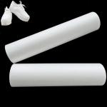 Thermal Polyurethane 0.08mm Thickness Hot Melt Adhesive Film For Shoes