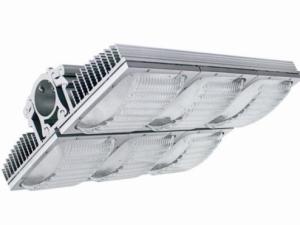 Wholesale LED Street Lighting, LED Street Lighting Products, Quality China LED Street Lighting from china suppliers