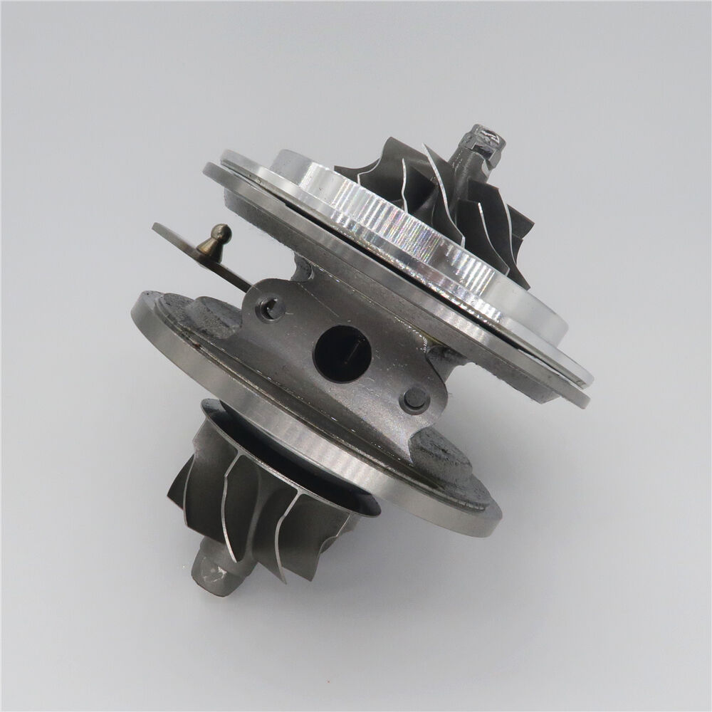 BV50 Turbocharger Chra Cartridge 53049700070 53049880070 for Hyundai 3.0t
