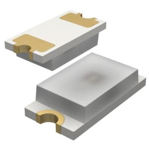 Wholesale SML-E12P8WT86 from china suppliers