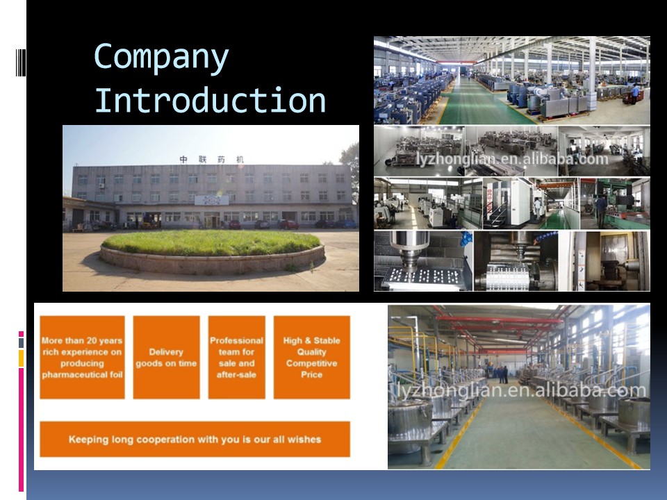 top discharging Professional explosion-proof sesame oil extraction with CE certificate laboratory centrifuge separator