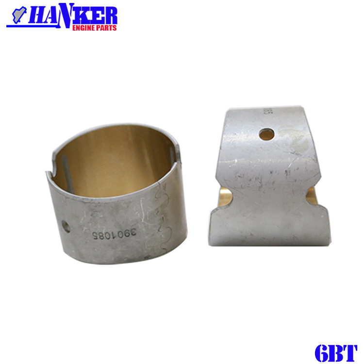 6BT Connecting Rod Bushing 3901085 3941476 Cummins Engine Parts Sleeve Bushing