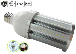 Wholesale 360 Degree Led Corn Light Bulb E27 120pcs SMD2835 130lm/w 360 degree from china suppliers