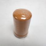 CAT 5I 8670X Oil Filter Element Carter 320 200uM Hydraulic Air Breather Housing