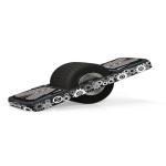 60V 1000 Watt Self Balancing Single Wheel Electric Skateboard