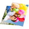 Buy cheap High Definition 180gsm High Gloss Photo Paper A5 For Inkjet Printer from wholesalers