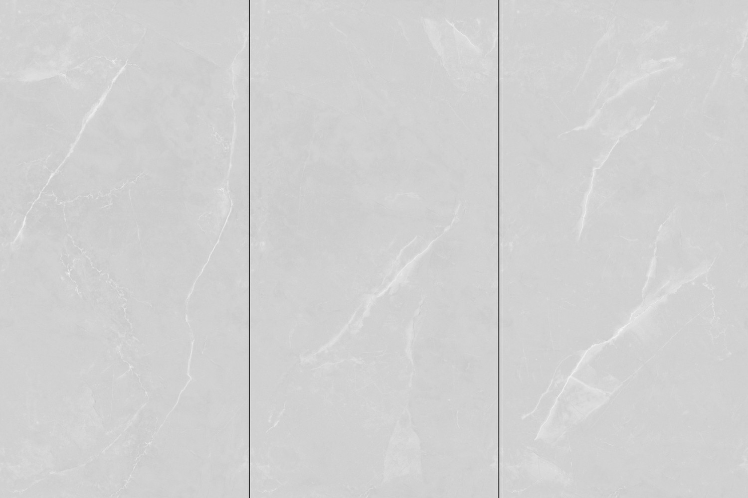 Eco-Friendly Tiles 900x1800x9mm Antibacterial Inside Wall Porcelain Glazed Polished Floor Tile For Living Room And Bedroom