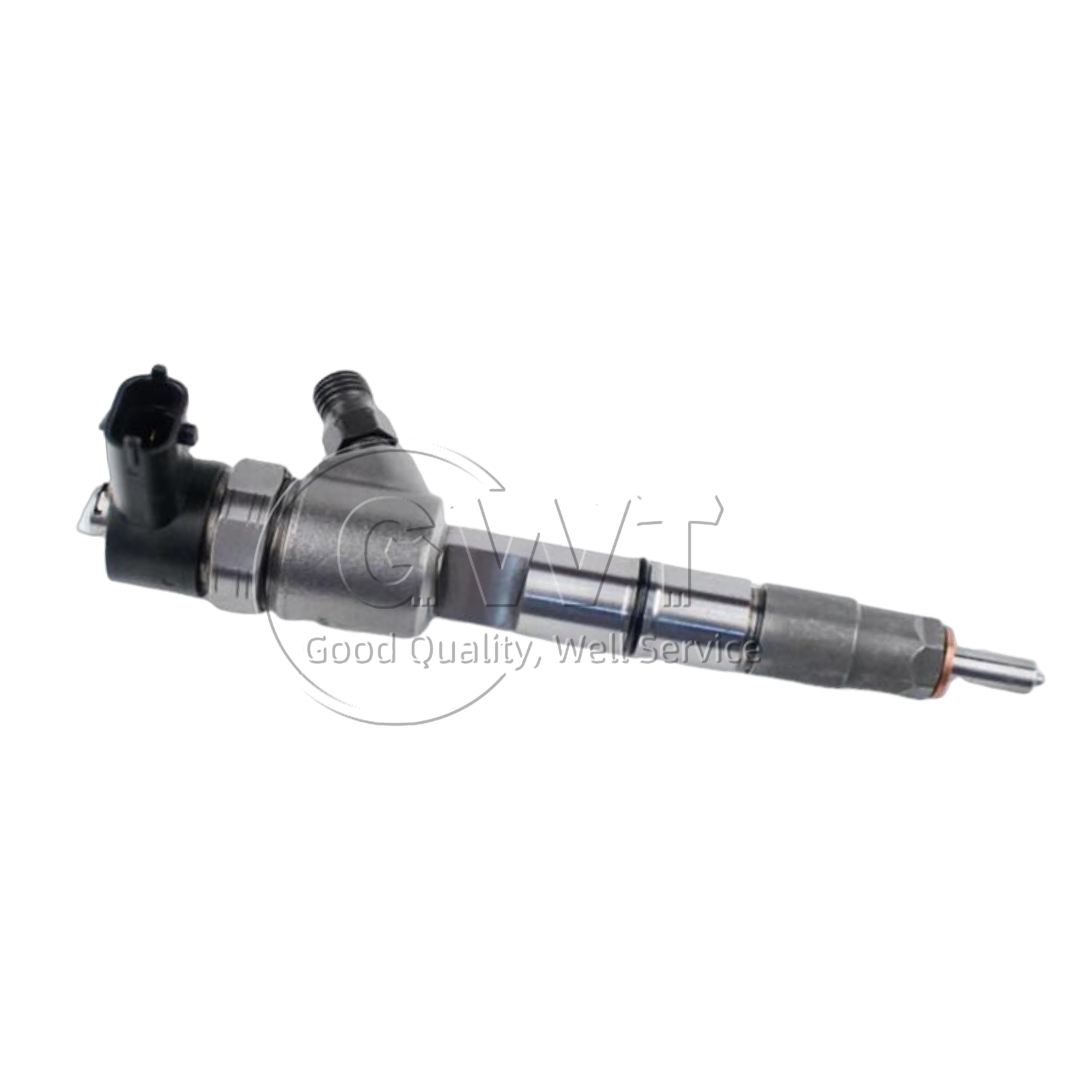 Original injector diesel 0445110478 0445110382 0445110616 injector nozzles 0445110478 0445110382 0445110616
