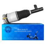 Front Right Air Suspension Shock For OEM 31451834 31451832 3142997531658904