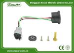 Club Car DS Precedent Golf Cart Speed Sensor For OE NO. 102704901