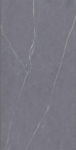 Wholesale Large Slab Tiles Porcelain 1200x2400 Kitchen Wall Tiles Grey from china suppliers