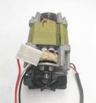 1200rmp AC Induction Motor Office Paper Shredder Motor 110-240V--50/60Hz 300