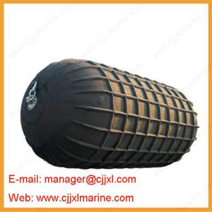 Wholesale Marine Rubber Roller Floating Airbag from china suppliers