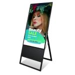 49 inch indoor hanging menu boards for restaurants