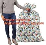Jumbo Gift Giant Bike Bag, heavy duty Oversized, Jumbo Extra Large, Xmas Present