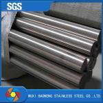 2mm 3mm 6mm 316 Stainless Round Bar Metal Rod 201 304 310 316 L BA 2B NO.4