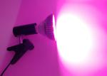 Greenhouse Full Spectrum LED Grow Lights 78 Red 24 Blue For Hydroponics Plant
