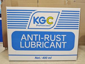 Wholesale 400ml Aerosol Grease Spray Silicone Grease Lubricant Spray OEM Manufacuturer from china suppliers