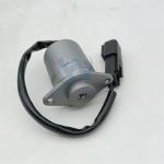 Aftermarket Part Number 417-18-31111 4171831111 Solenoid Valve For WA200 WA320