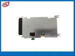 Factory Supply ATM Machine Spare Parts Card Reader SANKYO ICT3K7-3R6940 Card