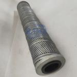 BANGMAO Replacement Parker Glass Fiber Hydraulic Filter 932694Q Perfect '