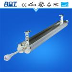 Super energy-saving 600mm twins tube lights UL&ROHS approval