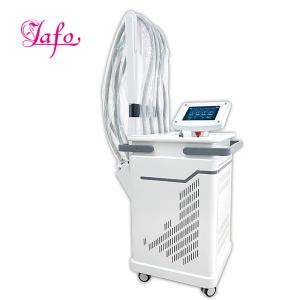 Wholesale Professional 1060 nm slimming lipolaser Diode Laser Fat Burning Lipo Laser Slimming machine from china suppliers