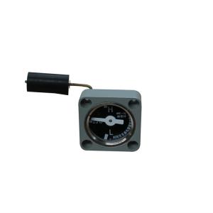 Wholesale Square Diesel Fuel Tank Gauge Sliver Investment casting Tensile from china suppliers