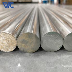 Wholesale Excellent Oxidation Resistance Ni Cr Fe Mo Nb Grade High Temperature Alloy As Required from china suppliers
