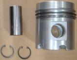 Wholesale Piston groupware of 295/495/4100/4105/6105/6113/6126 Engine Parts from china suppliers