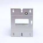 DELLOK YONGHUI Industrial Special-shaped Aluminum Profiles