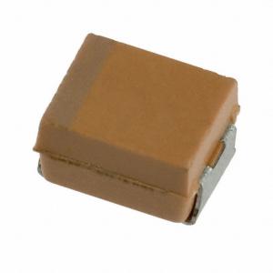 Wholesale TAJB475K016RNJ NEW AND ORIGINAL STOCK from china suppliers