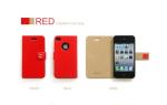 Korea icamera iphone 4 4S shell mobile phone sets