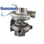 New turbocharger 3534377 3533738 3533739 3533739NX 3533739RX 3534378 353437800