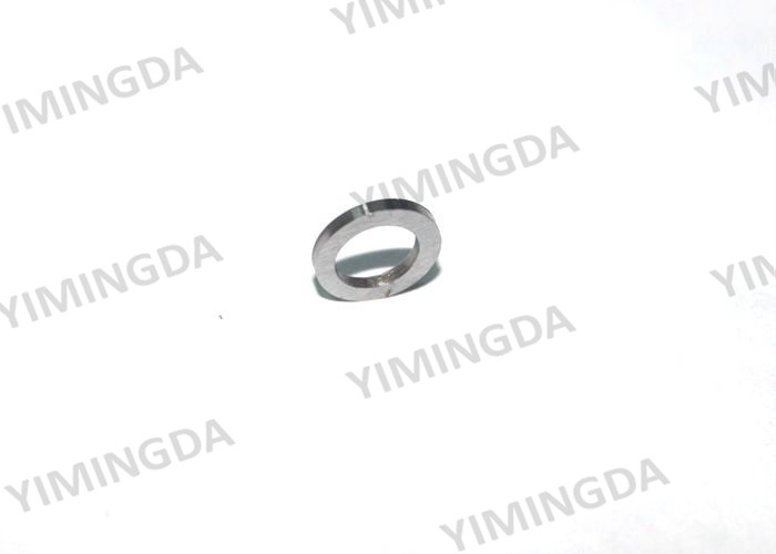 Pulley End Spacer 67474000 Textile Machine Parts , for GT5250 Gerber Cutter Parts