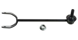 Wholesale LEXUS LS Car Stabilizer Linkage Stabilizer Bar End Link 48840-50020 K750648 from china suppliers