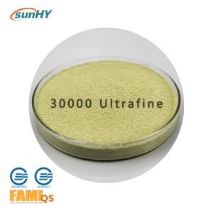 Wholesale Ultrafine 30000u/G Granule Type Phytase For Poultry Feed from china suppliers