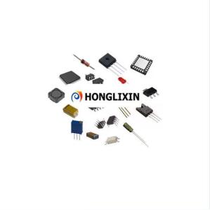 Wholesale SI1141-M01-GMR from china suppliers