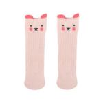 3D Cartoon Printed Picture Socks Stockings For Toddlers OEM Available