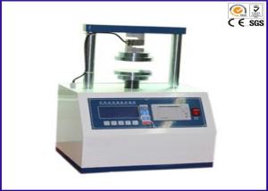 Wholesale Tight Sealing Heat Induction Sealing Machine High Efficiency from china suppliers