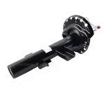 Rear Land Rover Air Suspension Parts For Freelander 2 L359 ADS LR031666 LR031668