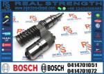 Fuel injector 0414701051 0414701073 0414701077 0414701092 0414701060