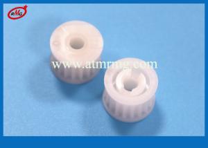Wholesale New Condition Plastic Gear S2 18 Tooth NCR ATM Parts from china suppliers