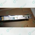SMT spare parts Universal 12mm High Performance MP Gold Feeders 50934807 for