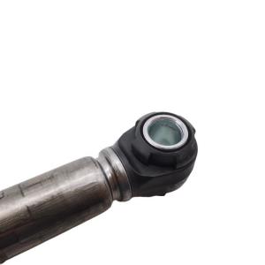 Wholesale Washing Machine Spare Parts Surmount W2331-3JU10 Shock Absorber Damper for Performance from china suppliers