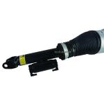 Front Air Strut Air Suspension Shocks For Mercedes 2 Matic W222 2223204713
