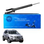 Auto Suspension Shock for Mercedes-Benz W164/ML350 ML500 Front 1643200130